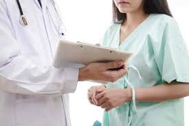 Dr. Alok Garg (Umeedhom)