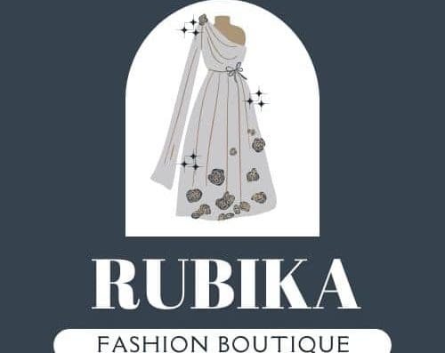 Rubika Boutique (Saharanpur)