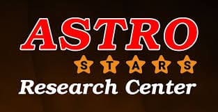 Astro Stars Research Centre