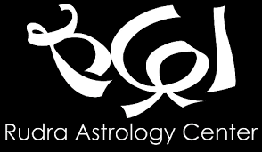 Rudra Astrology Centre