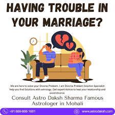 Astro Daksh Sharma