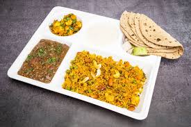Chardikala Foods