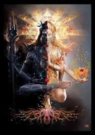 Acharya AMIT PANCHAAL