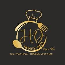 Honey Dew