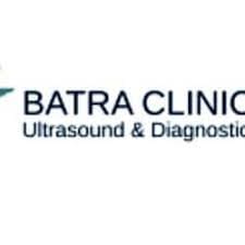 Dr. Anju Batra Clinic