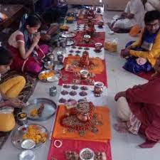Pandit Rajeev Sharma Astrology