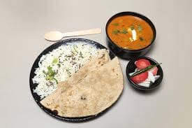 Giani Da Dhaba