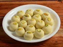 Shiv Shakti Fast Food