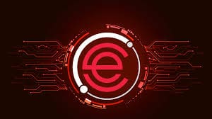 Ecroxscan