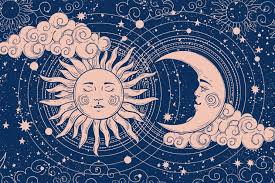 Astrologer Sandeep Singh
