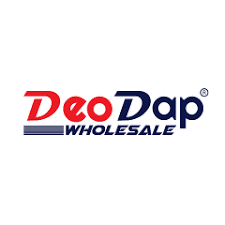 DeoDap