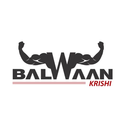balwaan123
