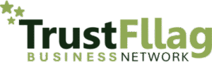Trustfllag.com