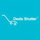 guest@dealsshutter.com
