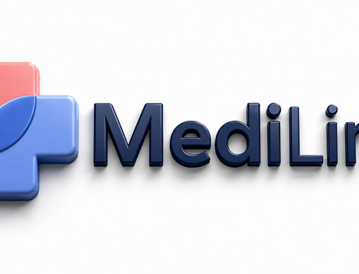 Medilink24.in