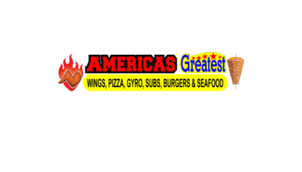 agw57944@gmail.com