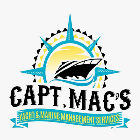 captmacbahamas@gmail.com