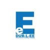 avatar of dub-l-ee construction